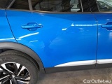  Peugeot  2008 PEUGEOT  / 2019 / 5P / CROSSOVER PURETECH 130 EAT8 ALLURE PACK S/S AUT. #45