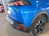  Peugeot  2008 PEUGEOT  / 2019 / 5P / CROSSOVER PURETECH 130 EAT8 ALLURE PACK S/S AUT. #51
