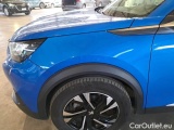  Peugeot  2008 PEUGEOT  / 2019 / 5P / CROSSOVER PURETECH 130 EAT8 ALLURE PACK S/S AUT. #68