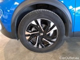  Peugeot  2008 PEUGEOT  / 2019 / 5P / CROSSOVER PURETECH 130 EAT8 ALLURE PACK S/S AUT. #74