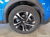  Peugeot  2008 PEUGEOT  / 2019 / 5P / CROSSOVER PURETECH 130 EAT8 ALLURE PACK S/S AUT. #76