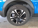  Peugeot  2008 PEUGEOT  / 2019 / 5P / CROSSOVER PURETECH 130 EAT8 ALLURE PACK S/S AUT. #78
