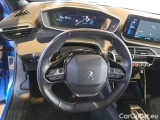  Peugeot  2008 PEUGEOT  / 2019 / 5P / CROSSOVER PURETECH 130 EAT8 ALLURE PACK S/S AUT. #105