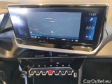  Peugeot  2008 PEUGEOT  / 2019 / 5P / CROSSOVER PURETECH 130 EAT8 ALLURE PACK S/S AUT. #104