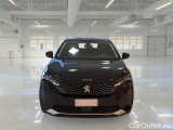  Peugeot  3008 PEUGEOT  / 2020 / 5P / SUV BLUEHDI 130 SeS ALLURE PACK #6