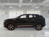  Peugeot  3008 PEUGEOT  / 2020 / 5P / SUV BLUEHDI 130 SeS ALLURE PACK #8