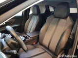  Peugeot  3008 PEUGEOT  / 2020 / 5P / SUV BLUEHDI 130 SeS ALLURE PACK #11