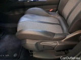  Peugeot  3008 PEUGEOT  / 2020 / 5P / SUV BLUEHDI 130 SeS ALLURE PACK #12