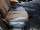  Peugeot  3008 PEUGEOT  / 2020 / 5P / SUV BLUEHDI 130 SeS ALLURE PACK #14