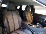  Peugeot  3008 PEUGEOT  / 2020 / 5P / SUV BLUEHDI 130 SeS ALLURE PACK #13