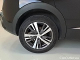  Peugeot  3008 PEUGEOT  / 2020 / 5P / SUV BLUEHDI 130 SeS ALLURE PACK #18