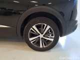  Peugeot  3008 PEUGEOT  / 2020 / 5P / SUV BLUEHDI 130 SeS ALLURE PACK #19
