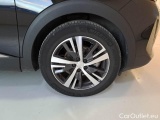  Peugeot  3008 PEUGEOT  / 2020 / 5P / SUV BLUEHDI 130 SeS ALLURE PACK #17