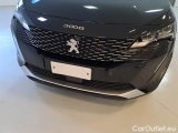  Peugeot  3008 PEUGEOT  / 2020 / 5P / SUV BLUEHDI 130 SeS ALLURE PACK #29