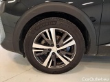  Peugeot  3008 PEUGEOT  / 2020 / 5P / SUV BLUEHDI 130 SeS ALLURE PACK #20