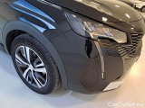 Peugeot  3008 PEUGEOT  / 2020 / 5P / SUV BLUEHDI 130 SeS ALLURE PACK #33