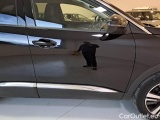  Peugeot  3008 PEUGEOT  / 2020 / 5P / SUV BLUEHDI 130 SeS ALLURE PACK #38