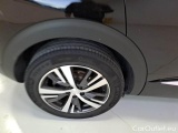  Peugeot  3008 PEUGEOT  / 2020 / 5P / SUV BLUEHDI 130 SeS ALLURE PACK #47
