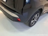  Peugeot  3008 PEUGEOT  / 2020 / 5P / SUV BLUEHDI 130 SeS ALLURE PACK #49