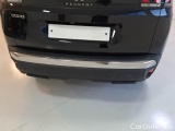  Peugeot  3008 PEUGEOT  / 2020 / 5P / SUV BLUEHDI 130 SeS ALLURE PACK #51