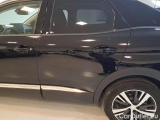  Peugeot  3008 PEUGEOT  / 2020 / 5P / SUV BLUEHDI 130 SeS ALLURE PACK #62