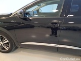  Peugeot  3008 PEUGEOT  / 2020 / 5P / SUV BLUEHDI 130 SeS ALLURE PACK #65