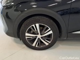  Peugeot  3008 PEUGEOT  / 2020 / 5P / SUV BLUEHDI 130 SeS ALLURE PACK #75