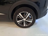  Peugeot  3008 PEUGEOT  / 2020 / 5P / SUV BLUEHDI 130 SeS ALLURE PACK #77