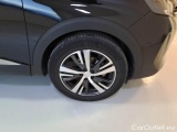  Peugeot  3008 PEUGEOT  / 2020 / 5P / SUV BLUEHDI 130 SeS ALLURE PACK #81