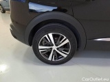  Peugeot  3008 PEUGEOT  / 2020 / 5P / SUV BLUEHDI 130 SeS ALLURE PACK #79