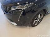  Peugeot  3008 PEUGEOT  / 2020 / 5P / SUV BLUEHDI 130 SeS ALLURE PACK #26