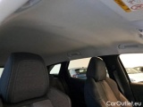  Peugeot  3008 PEUGEOT  / 2020 / 5P / SUV BLUEHDI 130 SeS ALLURE PACK #88