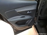  Peugeot  3008 PEUGEOT  / 2020 / 5P / SUV BLUEHDI 130 SeS ALLURE PACK #108
