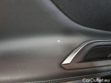  Peugeot  3008 PEUGEOT  / 2020 / 5P / SUV BLUEHDI 130 SeS ALLURE PACK #113