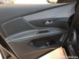  Peugeot  3008 PEUGEOT  / 2020 / 5P / SUV BLUEHDI 130 SeS ALLURE PACK #112