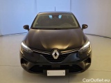  Renault  Clio RENAULT  / 2019 / 5P / BERLINA 1.0 TCE 66KW ZEN #6