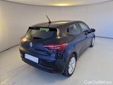  Renault  Clio RENAULT  / 2019 / 5P / BERLINA 1.0 TCE 66KW ZEN #2