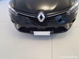  Renault  Clio RENAULT  / 2019 / 5P / BERLINA 1.0 TCE 66KW ZEN #27