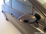  Renault  Clio RENAULT  / 2019 / 5P / BERLINA 1.0 TCE 66KW ZEN #55