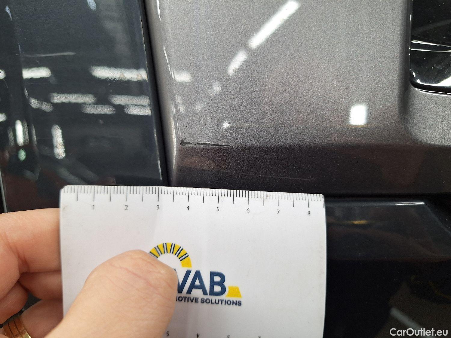  Audi  E-TRON Audi,  '19 BEV, Audi  55 Quattro Advanced 5d  !!! technical issue !!!  #12