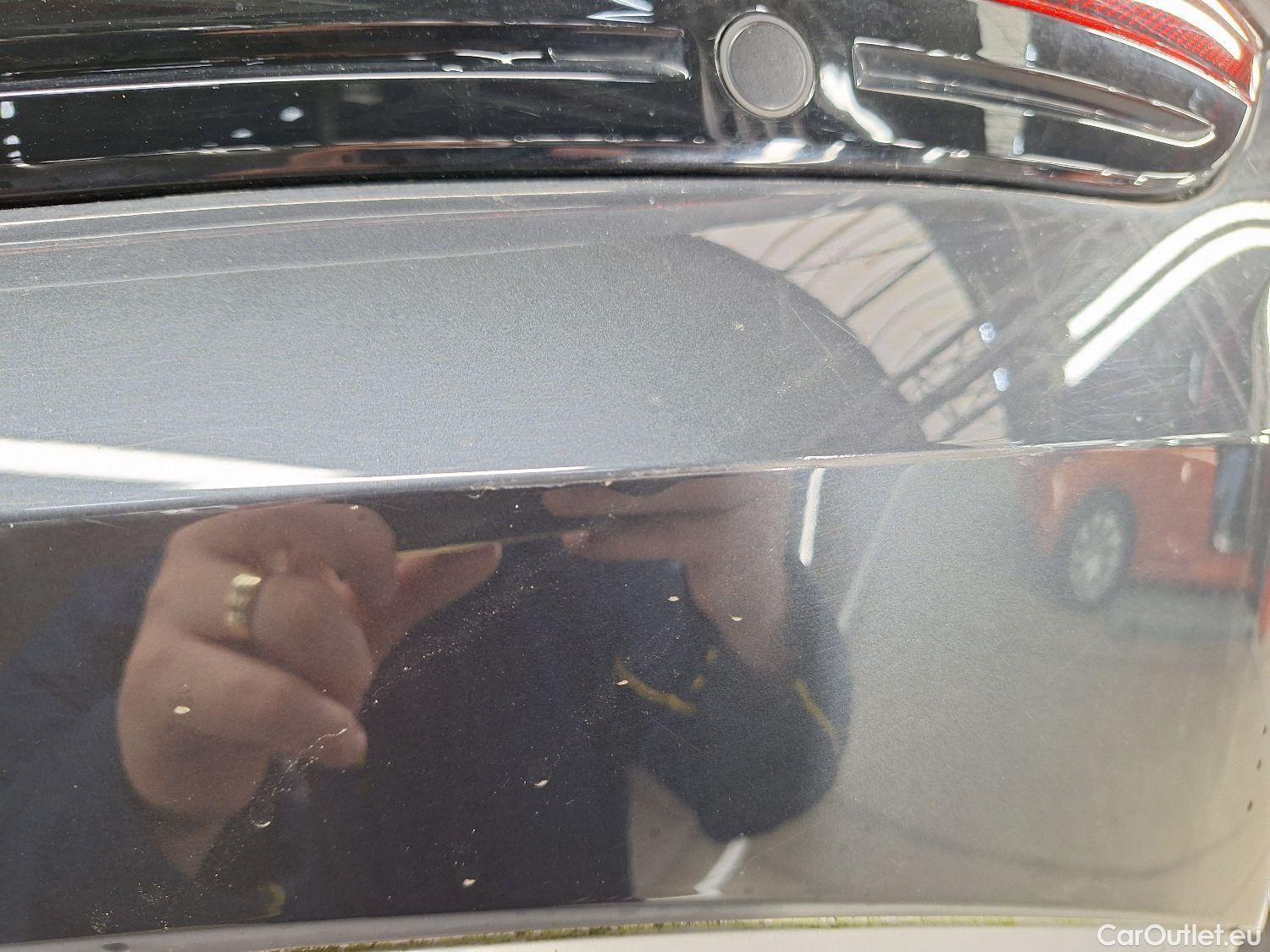  Audi  E-TRON Audi,  '19 BEV, Audi  55 Quattro Advanced 5d  !!! technical issue !!!  #6