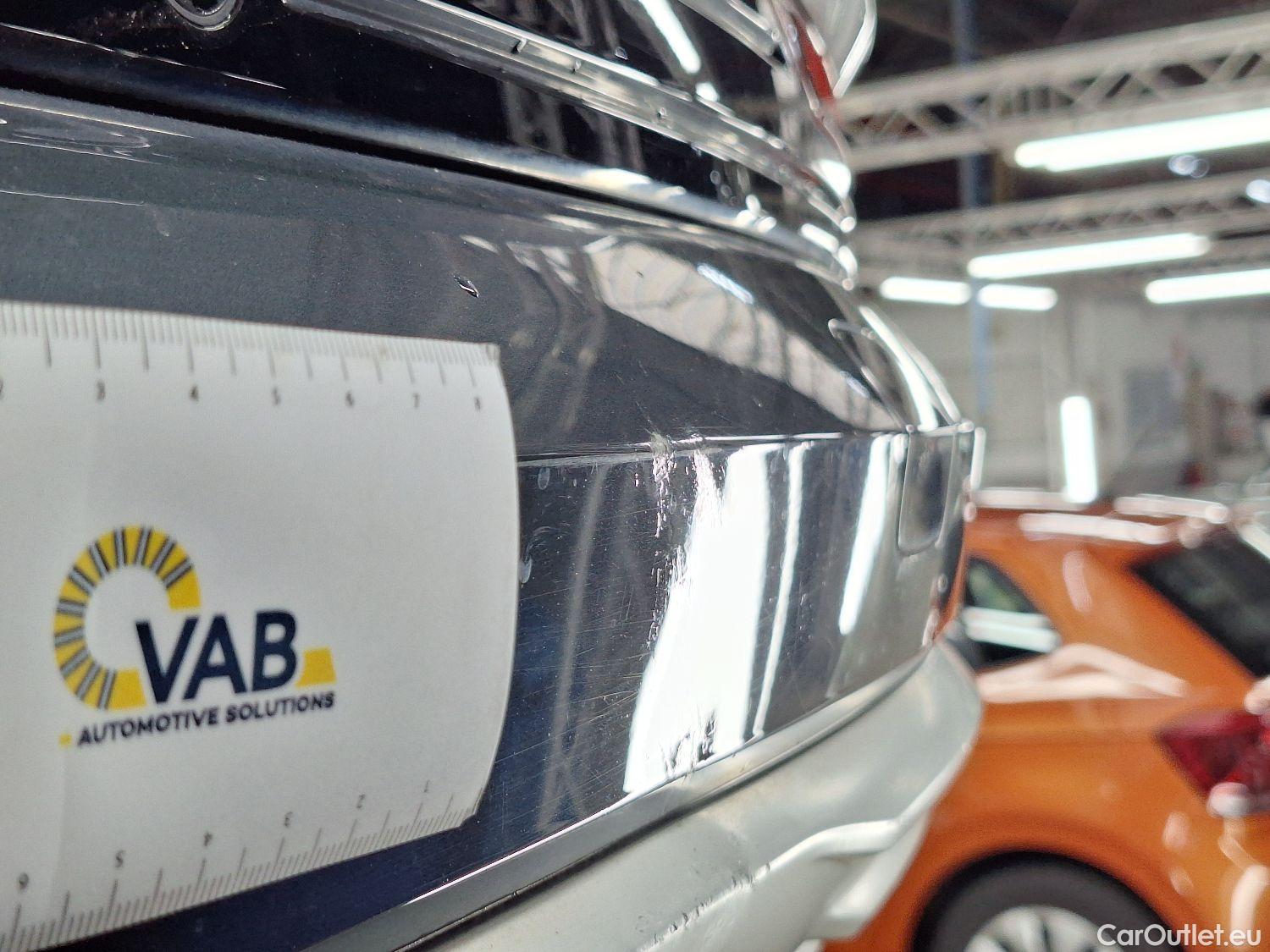  Audi  E-TRON Audi,  '19 BEV, Audi  55 Quattro Advanced 5d  !!! technical issue !!!  #5