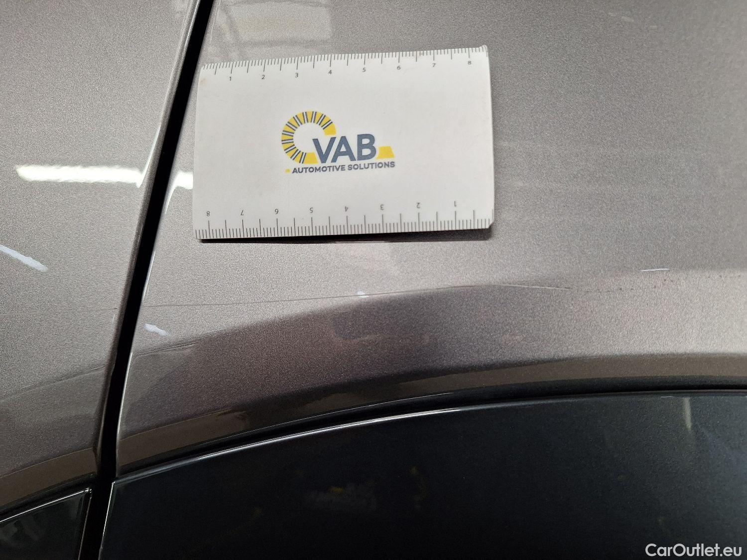  Audi  E-TRON Audi,  '19 BEV, Audi  55 Quattro Advanced 5d  !!! technical issue !!!  #25