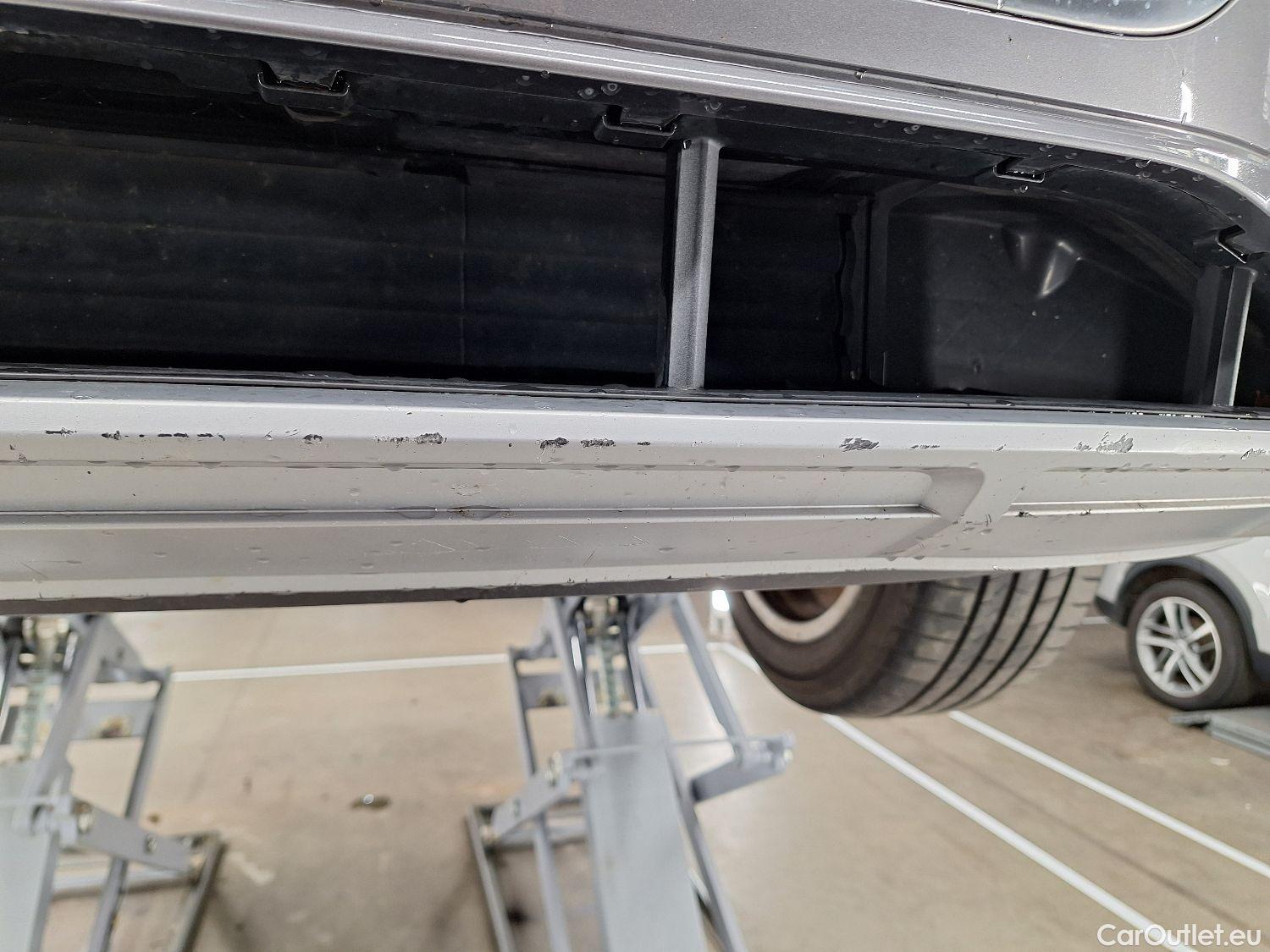  Audi  E-TRON Audi,  '19 BEV, Audi  55 Quattro Advanced 5d  !!! technical issue !!!  #15