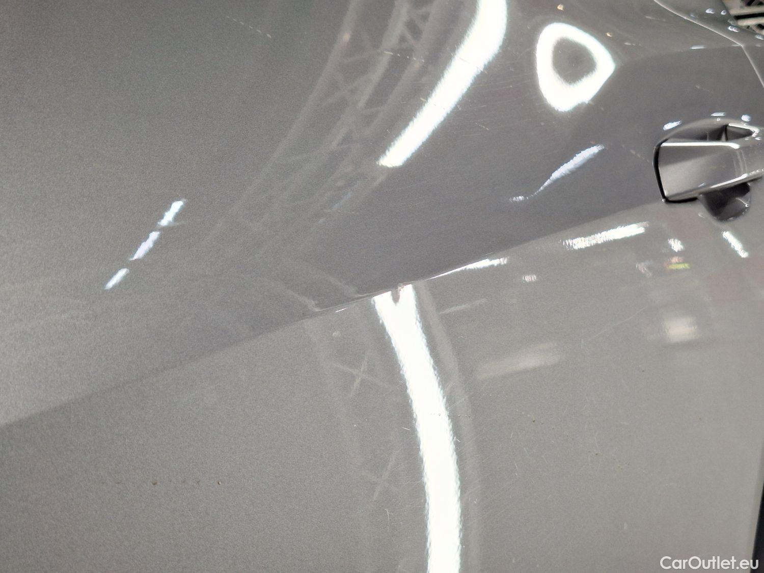  Audi  E-TRON Audi,  '19 BEV, Audi  55 Quattro Advanced 5d  !!! technical issue !!!  #23