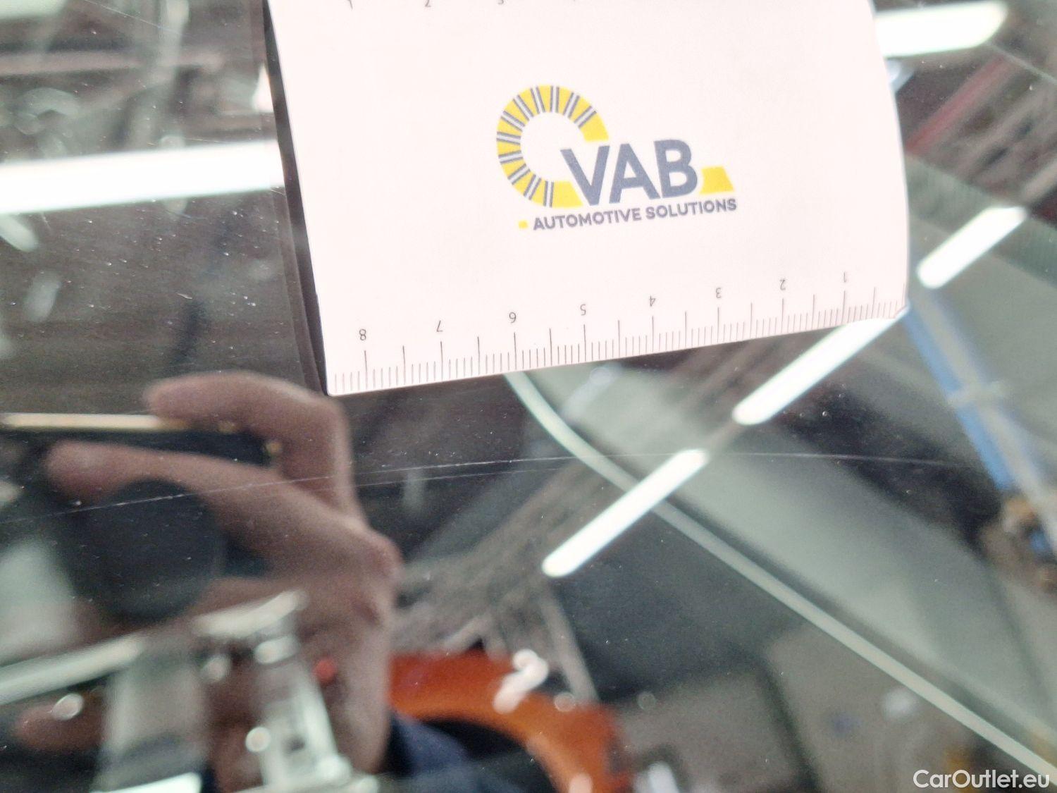  Audi  E-TRON Audi,  '19 BEV, Audi  55 Quattro Advanced 5d  !!! technical issue !!!  #27