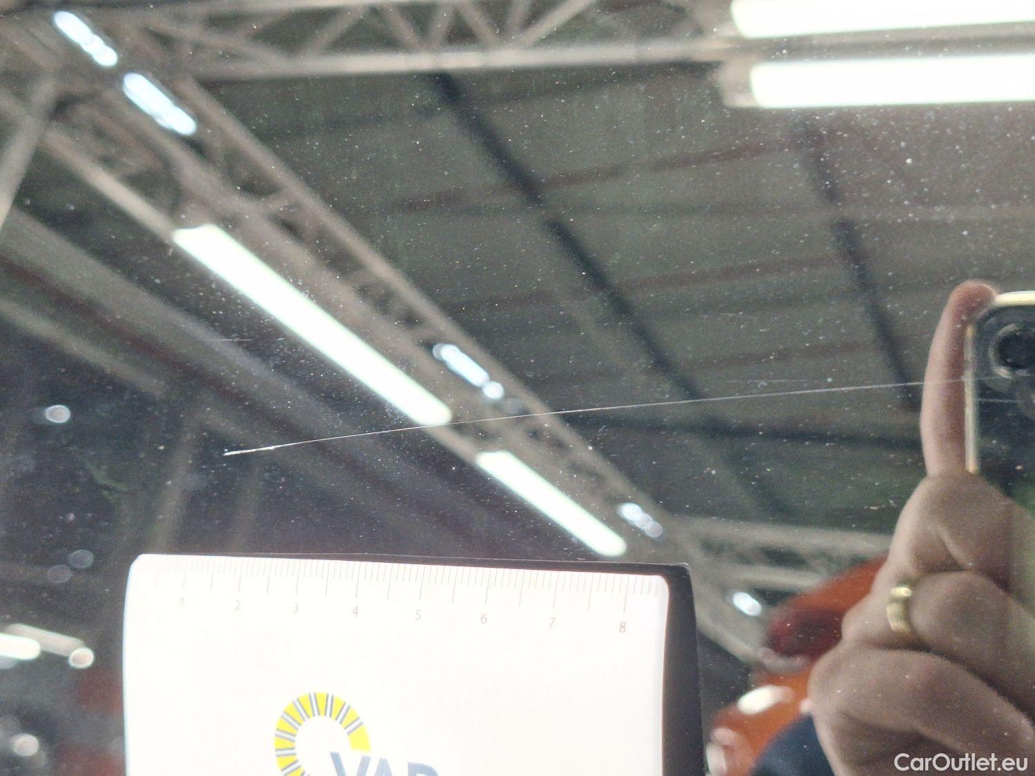  Audi  E-TRON Audi,  '19 BEV, Audi  55 Quattro Advanced 5d  !!! technical issue !!!  #30