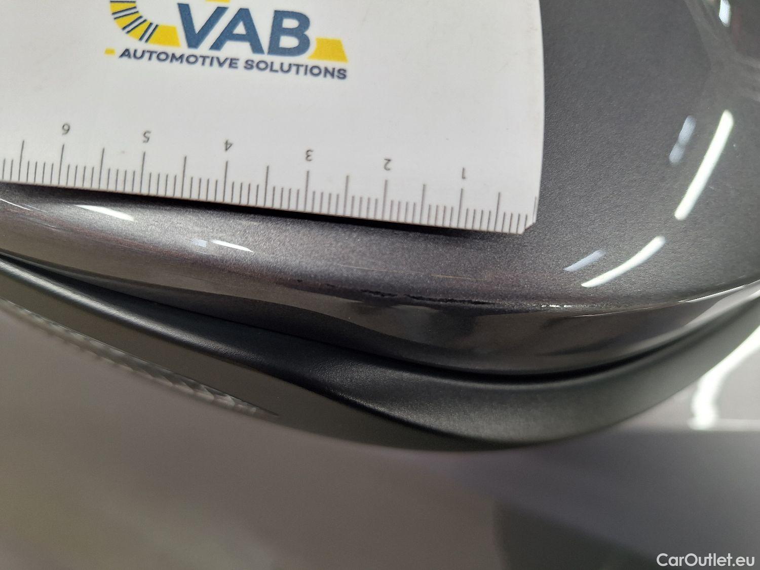  Audi  E-TRON Audi,  '19 BEV, Audi  55 Quattro Advanced 5d  !!! technical issue !!!  #32