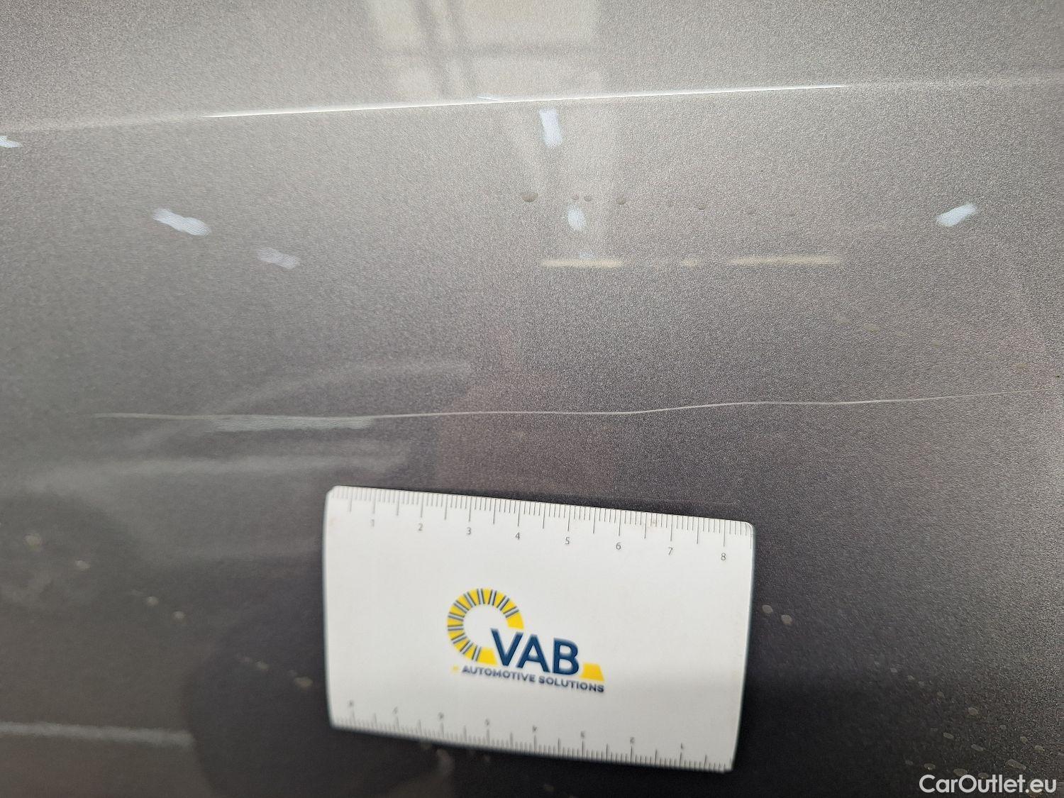  Audi  E-TRON Audi,  '19 BEV, Audi  55 Quattro Advanced 5d  !!! technical issue !!!  #21