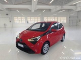 Aygo